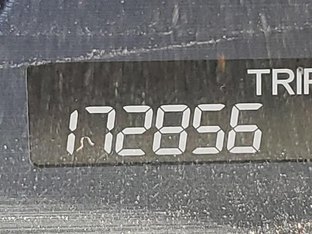 Photo 8 from auction – 2011 HONDA ACCORD LXP with VIN 1HGCP2F42BA111923