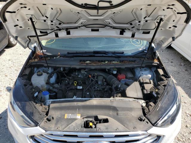 Photo 7 from auction – 2019 FORD EDGE SEL with VIN 2FMPK4J97KBC59966