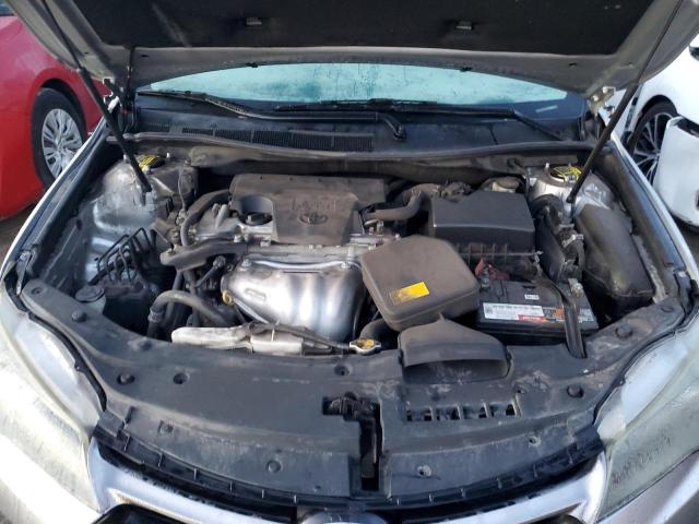 Photo 7 from auction – 2015 TOYOTA CAMRY LE with VIN 4T1BF1FK0FU081522