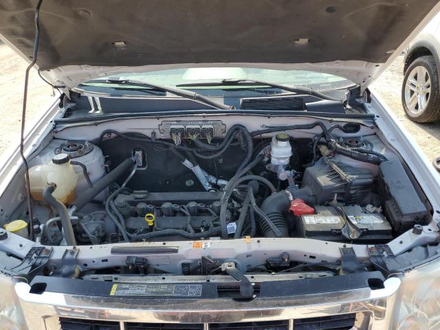Photo 7 from auction – 2010 FORD ESCAPE XLS with VIN 1FMCU9C78AKA29911
