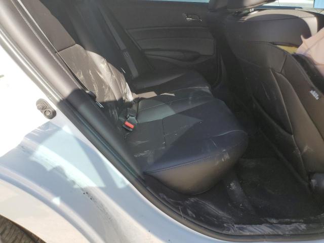 Photo 6 from auction – 2017 ACURA ILX BASE W with VIN 19UDE2F35HA011826
