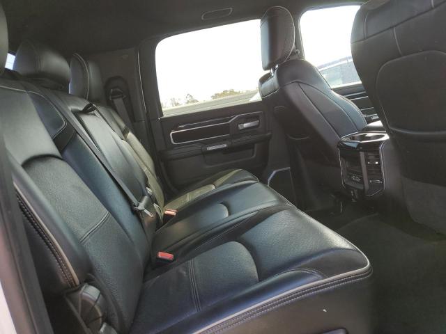 Photo 6 from auction – 2019 DODGE 2500 with VIN 3C6UR5NL1KG616366