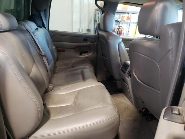 Photo 6 from auction – 2006 GMC NEW SIERRA with VIN 2GTEK13Z761353221