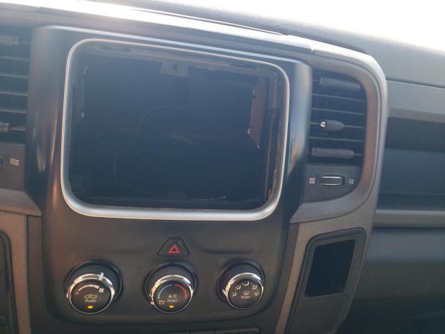 Photo 9 from auction – 2013 RAM 1500 ST with VIN 1C6RR7KT5DS714513