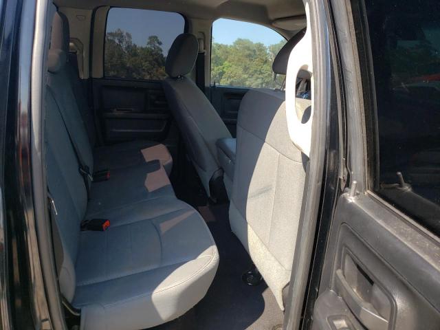 Photo 6 from auction – 2014 RAM 1500 ST with VIN 1C6RR6FT3ES198254