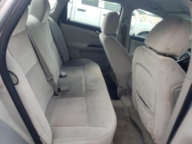 Photo 6 from auction – 2014 CHEVROLET IMPALA LIM with VIN 2G1WA5E33E1148283