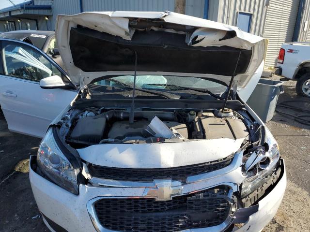 Photo 7 from auction – 2015 CHEVROLET MALIBU 1LT with VIN 1G11C5SL2FF186753