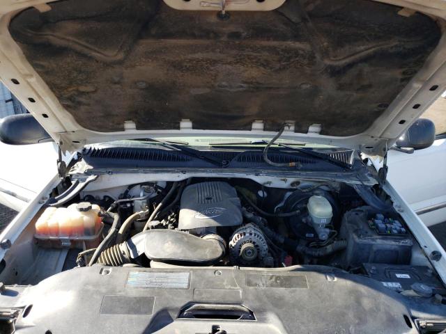 Photo 7 from auction – 2006 GMC NEW SIERRA with VIN 3GTEC14T36G146646