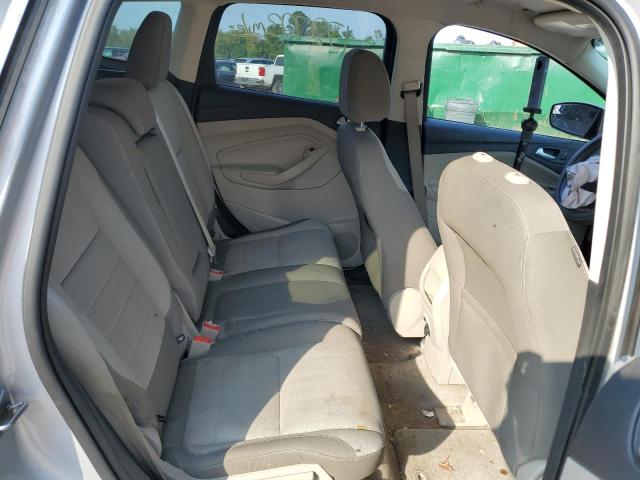 Photo 6 from auction – 2013 FORD ESCAPE SE with VIN 1FMCU9G91DUB85292