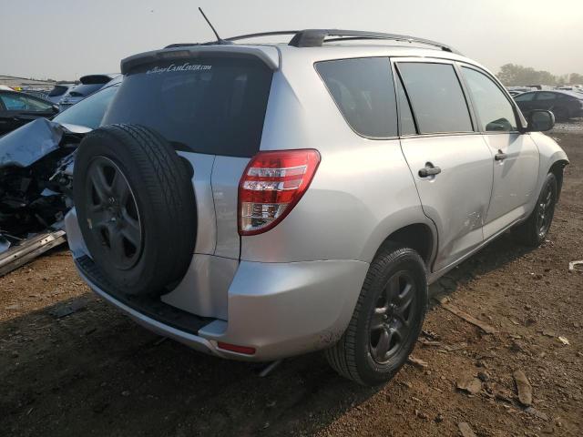 Photo 4 from auction – 2009 TOYOTA RAV4 with VIN JTMZF33V89D005676