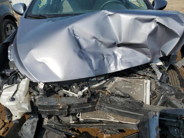 Photo 9 from auction – 2017 HYUNDAI ACCENT SE with VIN KMHCT4AE8HU239852