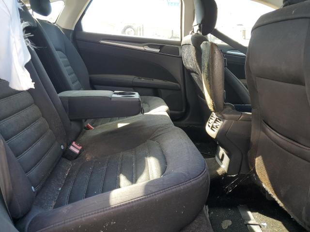 Photo 6 from auction – 2013 FORD FUSION SE with VIN 3FA6P0H73DR206304