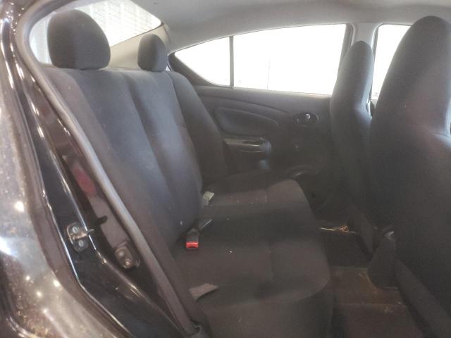 Photo 6 from auction – 2014 NISSAN VERSA S with VIN 3N1CN7AP7EL840308