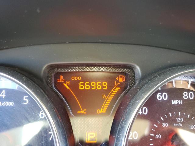 Photo 8 from auction – 2012 NISSAN VERSA S with VIN 3N1CN7AP0CL942644