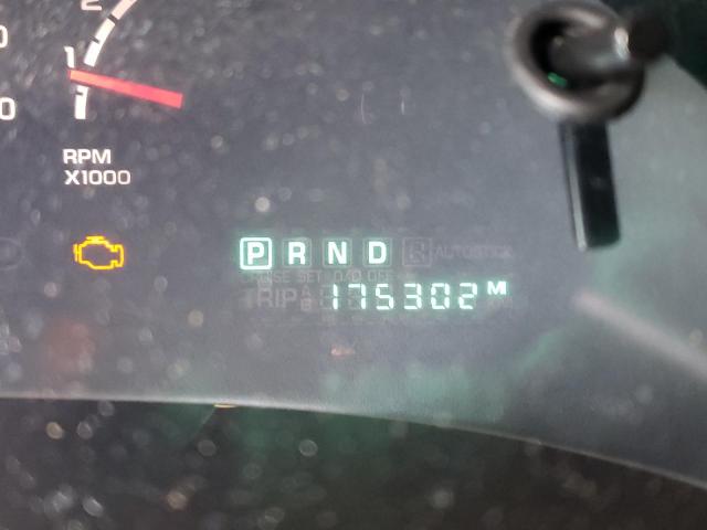 Photo 8 from auction – 2006 CHRYSLER PACIFICA T with VIN 2A8GM68486R885763