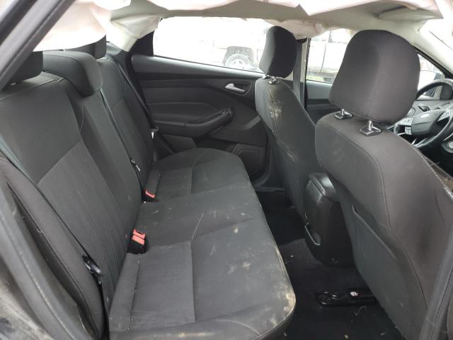 Photo 6 from auction – 2016 FORD FOCUS SE with VIN 1FADP3F27GL354183