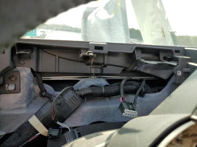 Photo 8 from auction – 2017 JEEP WRANGLER U with VIN 1C4BJWEG7HL700316