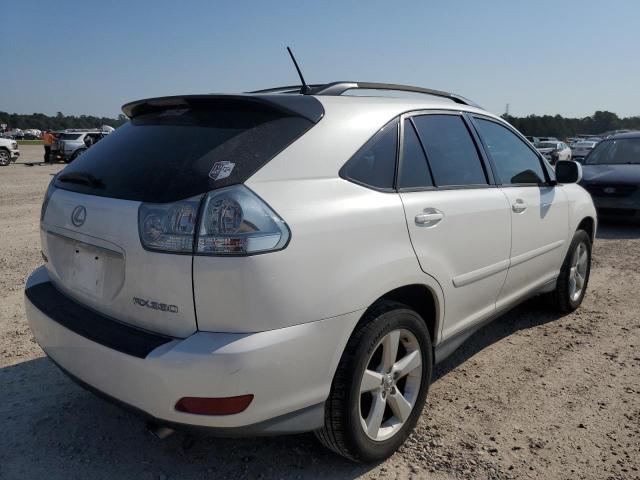Photo 4 from auction – 2004 LEXUS RX 330 with VIN 2T2GA31U44C017633