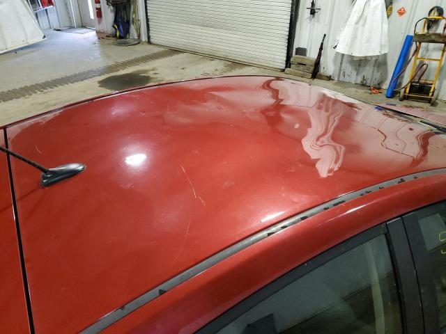 صورة رقم 9 من المزاد - 2011 TOYOTA PRIUS مع VIN JTDKN3DU0B0251760