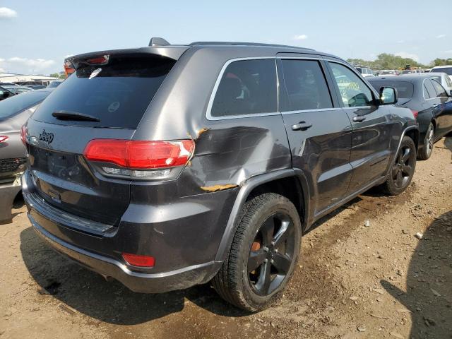 Photo 4 from auction – 2015 JEEP GRAND CHER with VIN 1C4RJFAG4FC603561