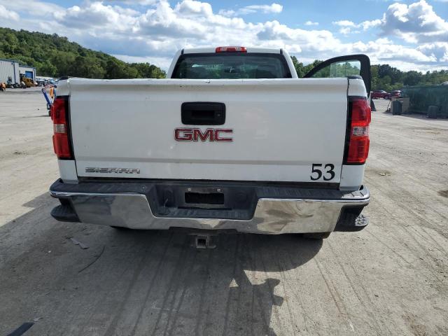 Photo 6 from auction – 2017 GMC SIERRA C15 with VIN 1GTN1LEC2HZ904897
