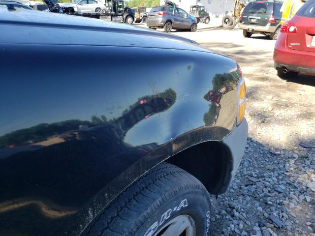 Photo 9 from auction – 2004 FORD EXPLORER X with VIN 1FMZU72K84UA33860