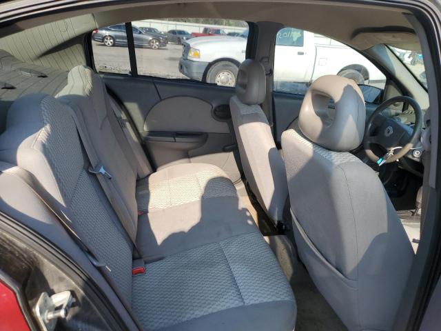 Photo 6 from auction – 2007 SATURN ION LEVEL with VIN 1G8AJ55F07Z106993