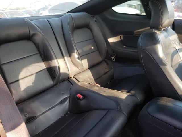 Zdjęcie 6 z aukcji – 2015 FORD MUSTANG z VIN 1FA6P8TH1F5374642