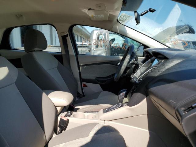 Photo 5 from auction – 2013 FORD FOCUS SE with VIN 1FADP3F22DL200038