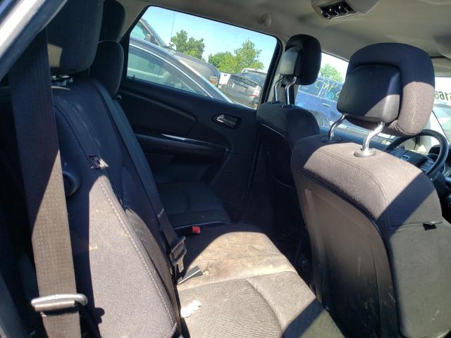 Photo 6 from auction – 2013 DODGE JOURNEY SX with VIN 3C4PDCBG7DT671219