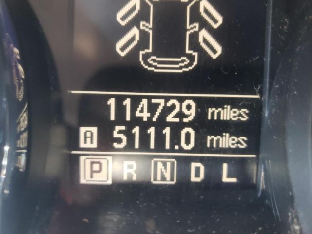Photo 8 from auction – 2013 NISSAN ROGUE S with VIN JN8AS5MT0DW008073