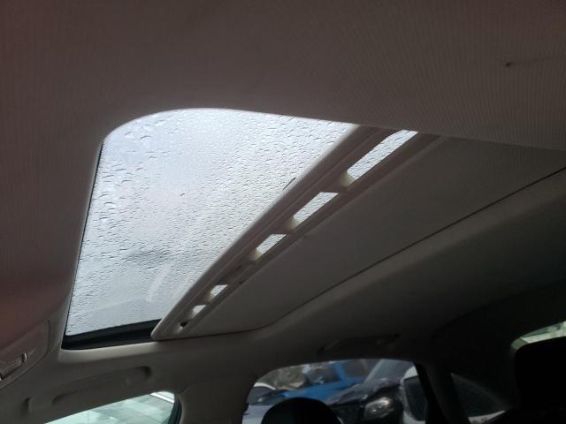 صورة رقم 9 من المزاد - 2011 AUDI A4 PREMIUM مع VIN WAUAFAFL3BN029263