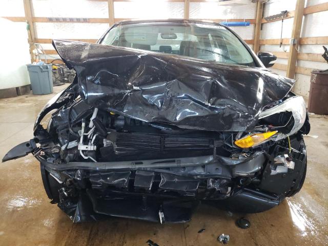 Photo 9 from auction – 2014 FORD FOCUS with VIN 1FADP3F2XEL417807