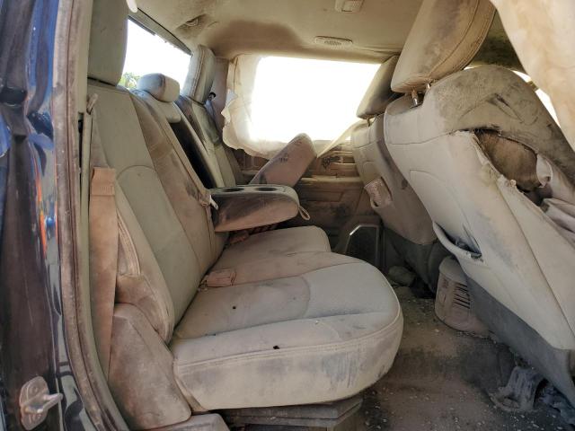 Photo 6 from auction – 2019 RAM 2500 LARAM with VIN 3C6UR5FL2KG537383