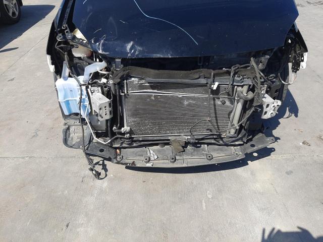 Photo 9 from auction – 2015 TOYOTA PRIUS with VIN JTDKN3DU8F0436208