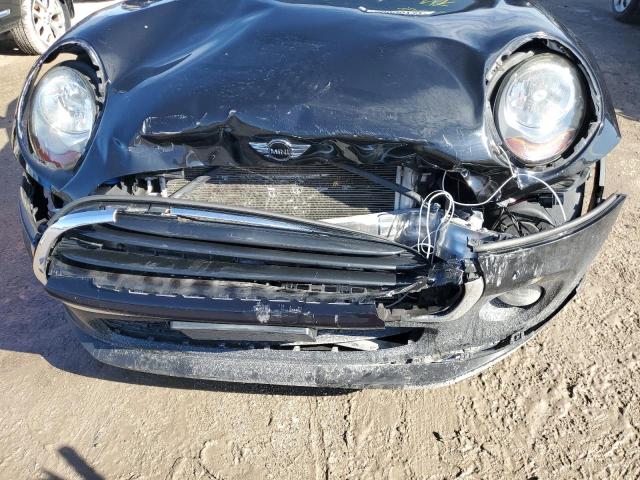 Photo 9 from auction – 2017 MINI COOPER with VIN WMWXU1C3XH2F77441