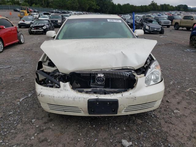 Photo 9 from auction – 2009 BUICK LUCERNE CX with VIN 1G4HD57M99U148369