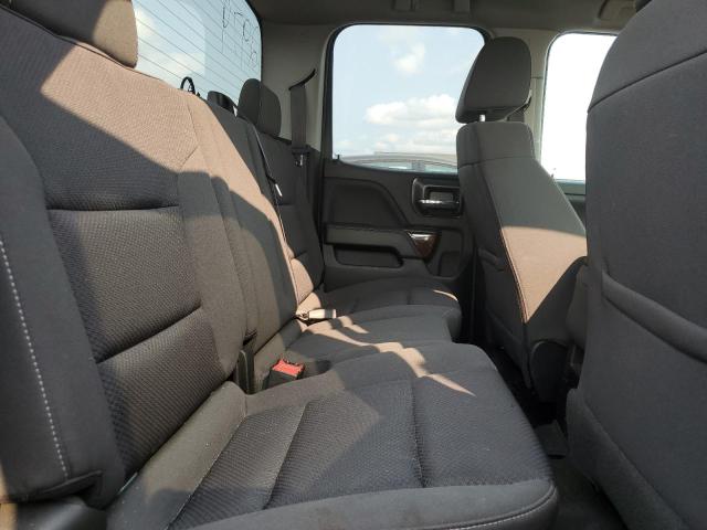 Photo 6 from auction – 2019 GMC SIERRA LIM with VIN 2GTV2MEC9K1172979