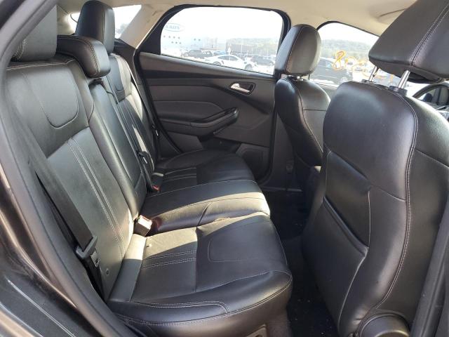 Photo 6 from auction – 2015 FORD FOCUS SE with VIN 1FADP3K2XFL249349