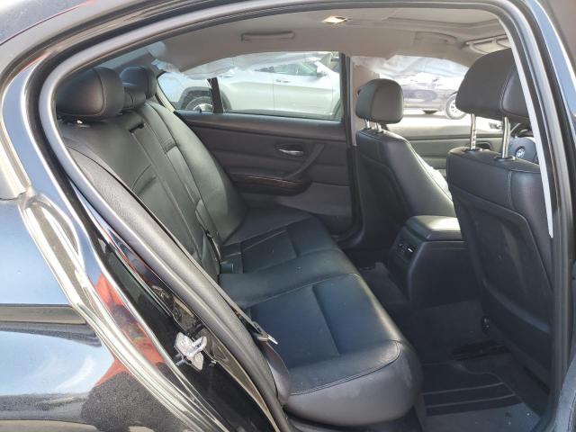 Photo 6 from auction – 2011 BMW 328 XI with VIN WBAPK7C55BF085441