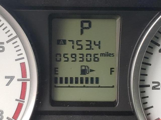 Photo 8 from auction – 2014 SUBARU IMPREZA with VIN JF1GPAA66E8250635