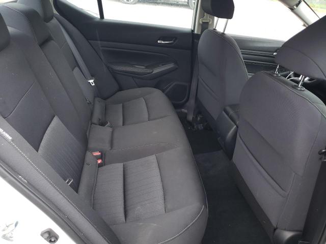 Photo 6 from auction – 2019 NISSAN ALTIMA S with VIN 1N4BL4BW3KN313290
