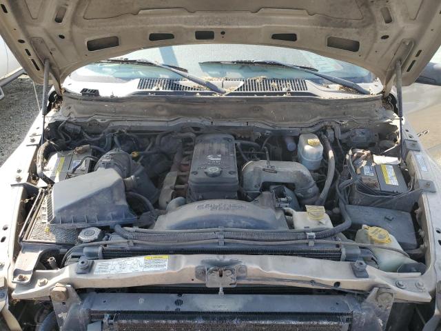 صورة رقم 7 من المزاد - 2003 DODGE RAM 2500 S مع VIN 3D7KA28613G753066