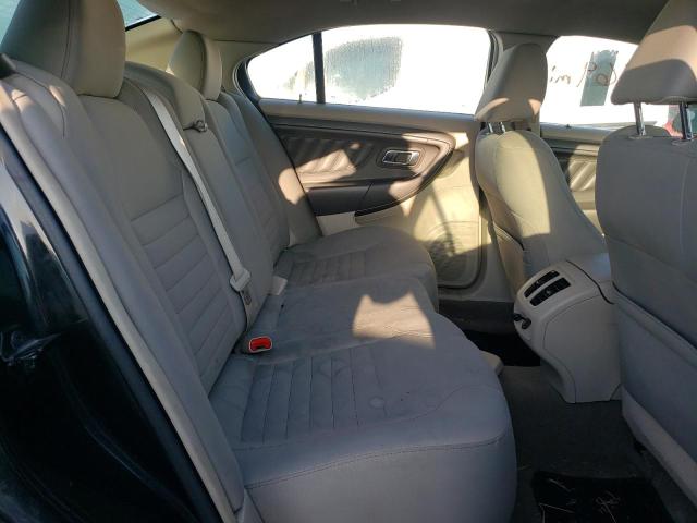 صورة رقم 6 من المزاد - 2011 FORD TAURUS SE مع VIN 1FAHP2DW1BG150028