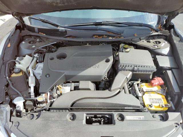 Photo 7 from auction – 2016 NISSAN ALTIMA 2.5 with VIN 1N4AL3AP3GN333756