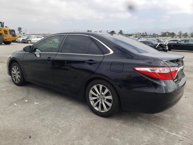 Photo 3 from auction – 2015 TOYOTA CAMRY LE with VIN 4T1BF1FK6FU949703