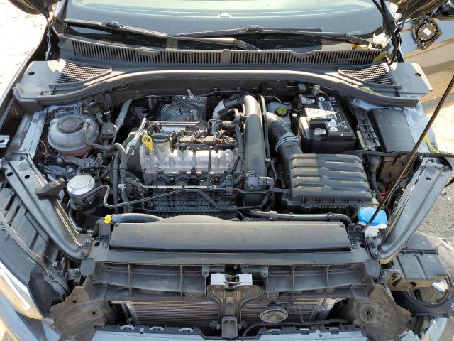 Photo 7 from auction – 2020 VOLKSWAGEN JETTA S with VIN 3VWCB7BU2LM036027