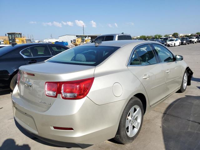Photo 4 from auction – 2015 CHEVROLET MALIBU LS with VIN 1G11A5SL8FF298236