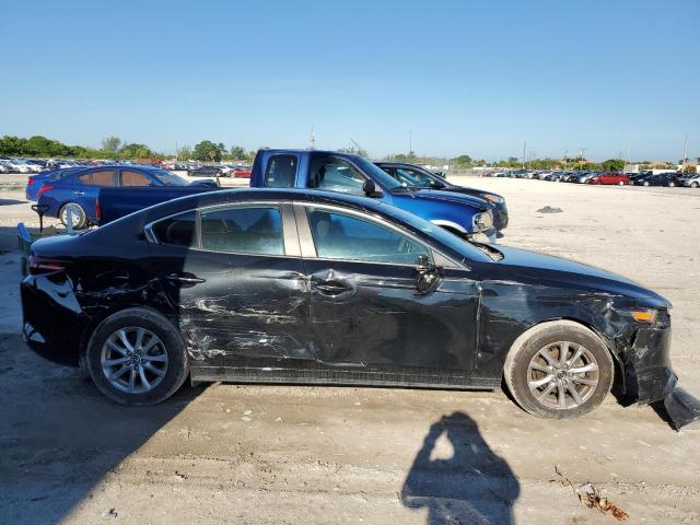 Photo 9 from auction – 2019 MAZDA 3 with VIN 3MZBPABL1KM110425