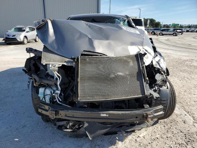 Photo 9 from auction – 2014 KIA SORENTO LX with VIN 5XYKT3A63EG480931